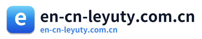 en-cn-leyuty.com.cn
